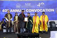 VIT 4 (110)